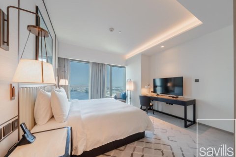 2 غرف نوم شقة في خور دبي, الإمارات العربية المتحدة رقم 136775 12