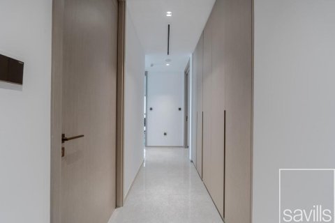 2 غرف نوم شقة في خور دبي, الإمارات العربية المتحدة رقم 136775 11