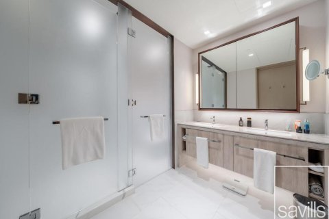 2 غرف نوم شقة في خور دبي, الإمارات العربية المتحدة رقم 136775 17