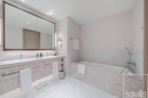 2 غرف نوم شقة في خور دبي, الإمارات العربية المتحدة رقم 136775 15