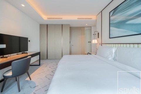 2 غرف نوم شقة في خور دبي, الإمارات العربية المتحدة رقم 136775 14