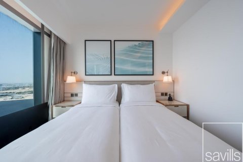 2 غرف نوم شقة في خور دبي, الإمارات العربية المتحدة رقم 136775 23