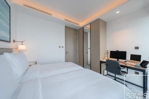 2 غرف نوم شقة في خور دبي, الإمارات العربية المتحدة رقم 136775 24