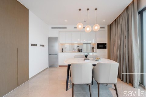 2 غرف نوم شقة في خور دبي, الإمارات العربية المتحدة رقم 136775 8