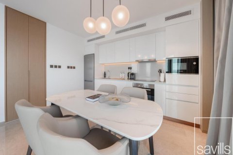 2 غرف نوم شقة في خور دبي, الإمارات العربية المتحدة رقم 136775 10