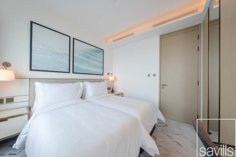 2 غرف نوم شقة في خور دبي, الإمارات العربية المتحدة رقم 136775 25