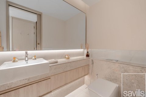 2 غرف نوم شقة في خور دبي, الإمارات العربية المتحدة رقم 136775 26