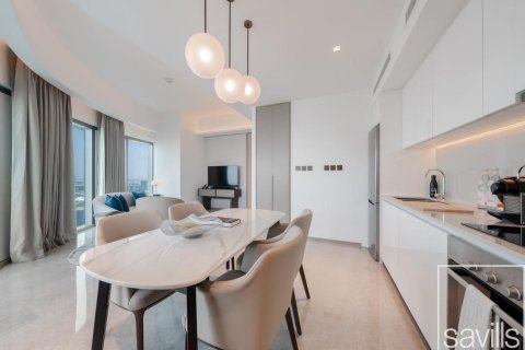 2 غرف نوم شقة في خور دبي, الإمارات العربية المتحدة رقم 136775 7