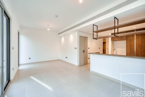 4 bedrooms Villa in Tilal Al Ghaf, UAE No. 136778 4