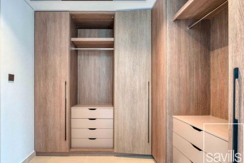 4 bedrooms Villa in Tilal Al Ghaf, UAE No. 136778 13