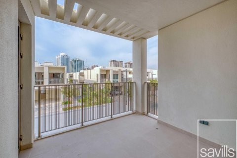 4 bedrooms Villa in Tilal Al Ghaf, UAE No. 136778 17