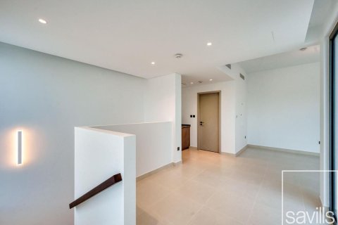 4 bedrooms Villa in Tilal Al Ghaf, UAE No. 136778 9