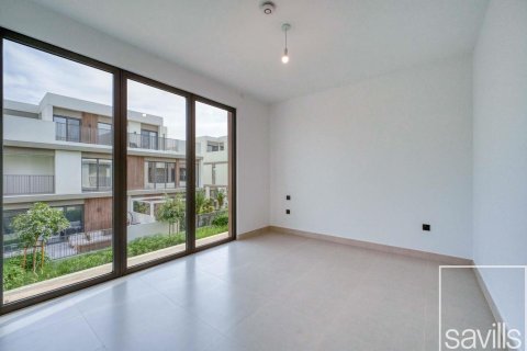 4 bedrooms Villa in Tilal Al Ghaf, UAE No. 136778 11