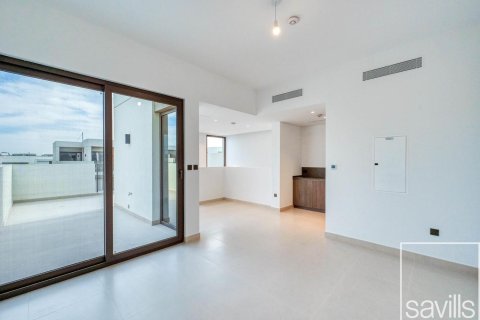 4 bedrooms Villa in Tilal Al Ghaf, UAE No. 136778 12