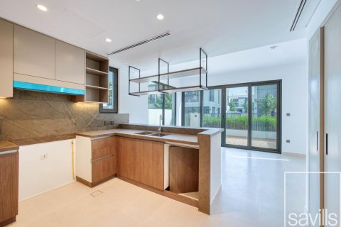 4 bedrooms Villa in Tilal Al Ghaf, UAE No. 136778 6