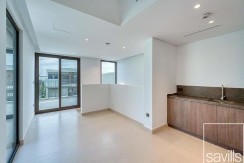 4 bedrooms Villa in Tilal Al Ghaf, UAE No. 136778 10