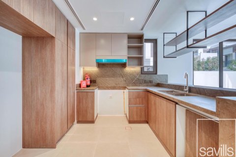 4 bedrooms Villa in Tilal Al Ghaf, UAE No. 136778 8