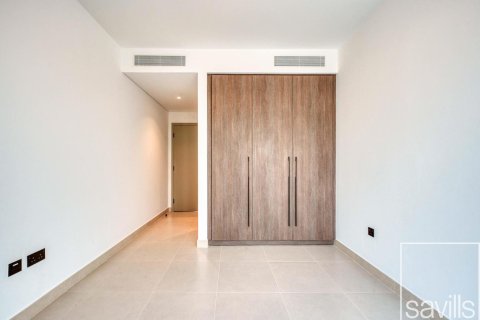 4 bedrooms Villa in Tilal Al Ghaf, UAE No. 136778 14