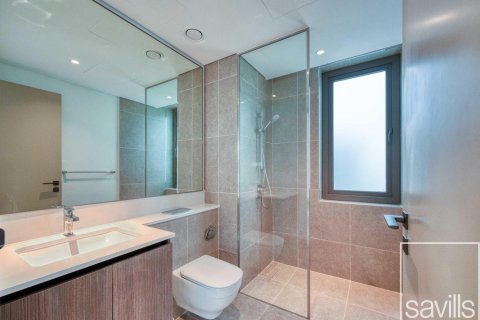 4 bedrooms Villa in Tilal Al Ghaf, UAE No. 136778 16