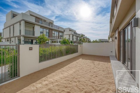 4 bedrooms Villa in Tilal Al Ghaf, UAE No. 136778 18