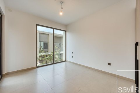 Townhouse de 3 dormitorios en Tilal Al Ghaf, UAE No. 136777 7