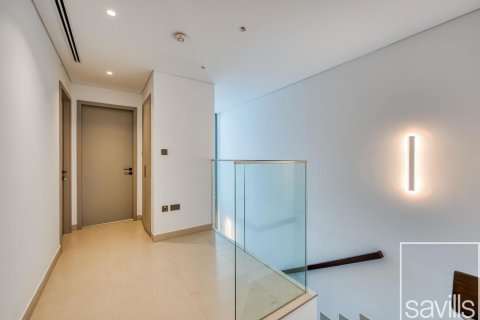 Townhouse de 3 dormitorios en Tilal Al Ghaf, UAE No. 136777 12