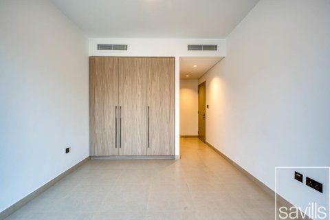 Townhouse de 3 dormitorios en Tilal Al Ghaf, UAE No. 136777 8