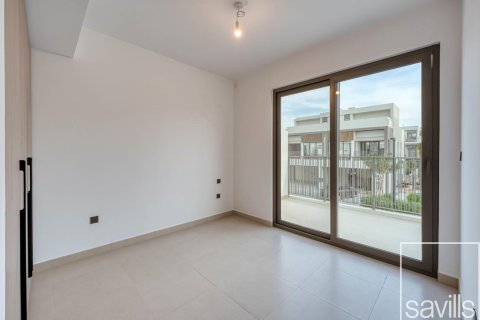 Townhouse de 3 dormitorios en Tilal Al Ghaf, UAE No. 136777 10