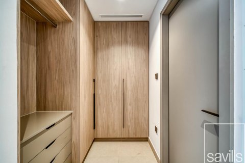 Townhouse de 3 dormitorios en Tilal Al Ghaf, UAE No. 136777 9