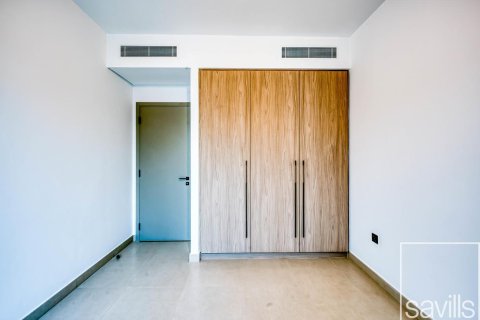 Townhouse de 3 dormitorios en Tilal Al Ghaf, UAE No. 136777 11