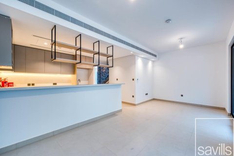 Townhouse de 3 dormitorios en Tilal Al Ghaf, UAE No. 136777 4