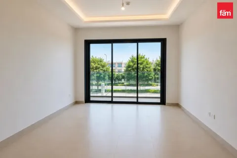 Appartement de 1 chambre à City Walk, UAE No. 203607 5