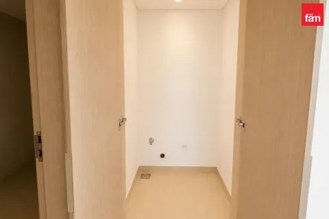 Appartement de 1 chambre à City Walk, UAE No. 203607 8