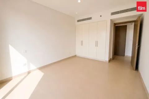 Appartement de 1 chambre à City Walk, UAE No. 203607 7