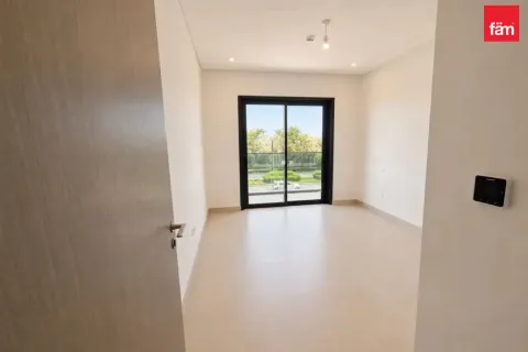 Appartement de 1 chambre à City Walk, UAE No. 203607 6