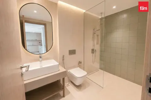 Appartement de 1 chambre à City Walk, UAE No. 203607 9