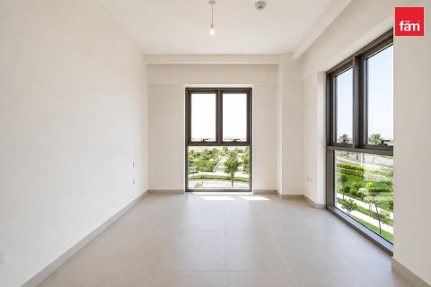 3 غرف نوم شقة في دبي, الإمارات العربية المتحدة رقم 203612 5