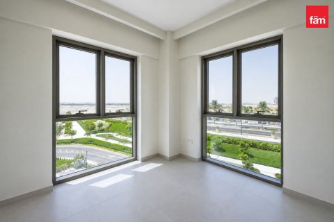 3 غرف نوم شقة في دبي, الإمارات العربية المتحدة رقم 203612 6