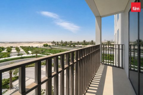 3 غرف نوم شقة في دبي, الإمارات العربية المتحدة رقم 203612