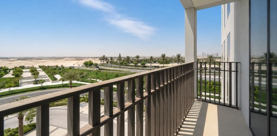 3 غرف نوم شقة في دبي, الإمارات العربية المتحدة رقم 203612