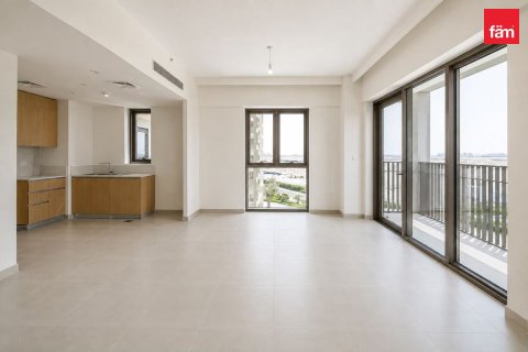 3 غرف نوم شقة في دبي, الإمارات العربية المتحدة رقم 203612 3