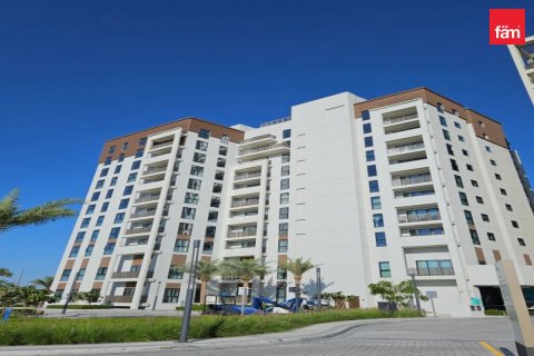 3 غرف نوم شقة في دبي, الإمارات العربية المتحدة رقم 203612 12