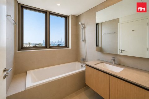 3 غرف نوم شقة في دبي, الإمارات العربية المتحدة رقم 203612 8