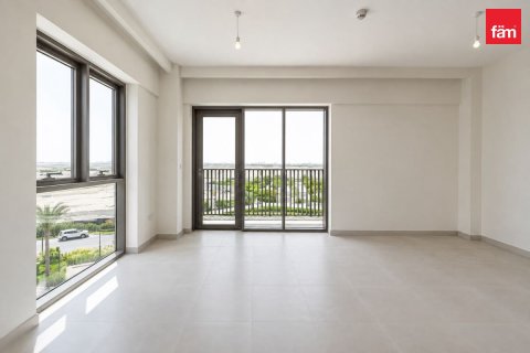 3 غرف نوم شقة في دبي, الإمارات العربية المتحدة رقم 203612 4