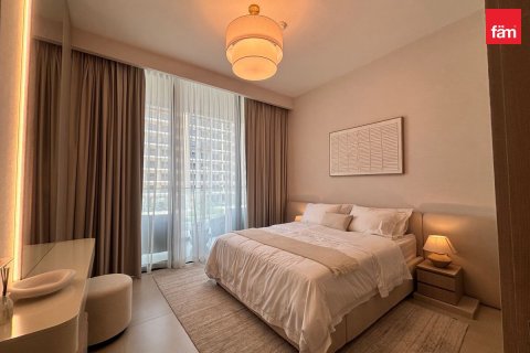 2 bedrooms Apartment in Dubai, UAE No. 203611 22