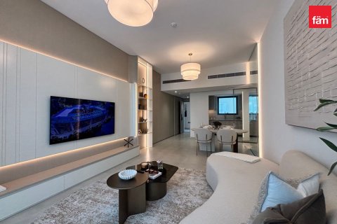 2 bedrooms Apartment in Dubai, UAE No. 203611 5