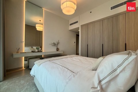 2 bedrooms Apartment in Dubai, UAE No. 203611 20