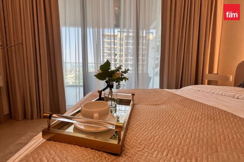 2 bedrooms Apartment in Dubai, UAE No. 203611 21