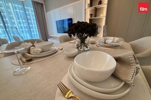 2 bedrooms Apartment in Dubai, UAE No. 203611 9