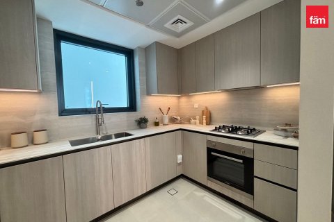 2 bedrooms Apartment in Dubai, UAE No. 203611 13